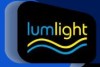 LUM-LIGHT