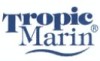 TROPIC MARIN