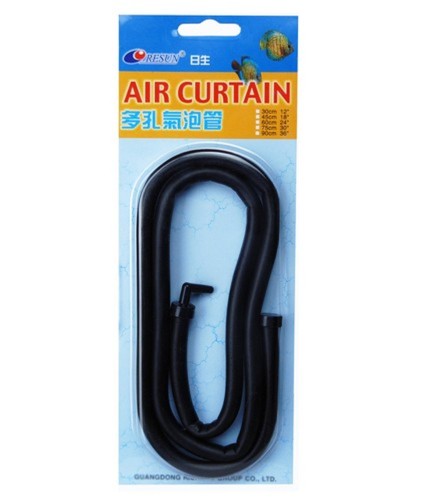 Ausströmerschlauch Air Curtain - 60cm