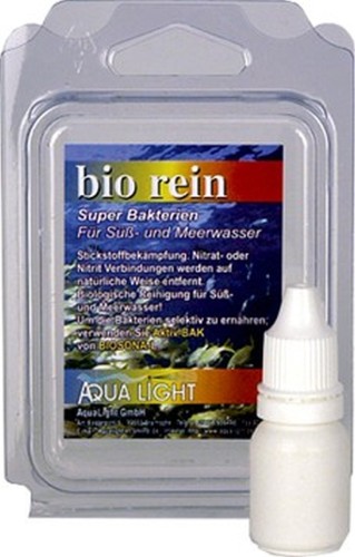 bio-rein 10ml-Blister