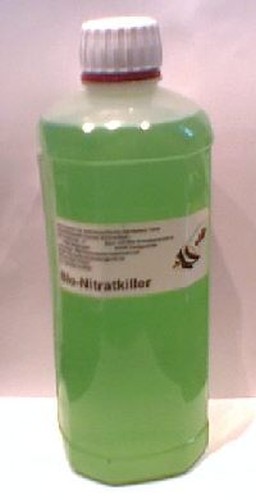 1 Liter Bio-Nitratkiller